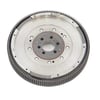 Opel Volan 1.6 B16DTE-DTH-DTU-DTI-DTL-DTN-DTC-A16DTH GM