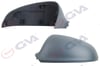 Opel Astra J Ayna Kapağı Astarlı Sol GVA