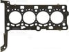 Opel Astra J K Insignia A B Silindir Kapak Contası 1.45mm V.REINZ