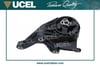 Opel Astra J Ön Motor Takozu UCEL