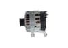 Opel Vauxhall Astra J Zafira C Alternatör BOSCH