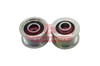 Opel Astra J Insignia Adam Zafira Tourer C Chevrolet Aveo Cruze BMW 5 E60... ABA