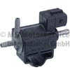 Opel Astra J Turbo Basınç Ayar Solenoid Valfi PIERBURG