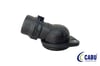 Opel Astra J Termostat Kapağı 1.6 CABU