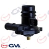 Astra J Insignia A Corsa D E Meriva B Mokka Termostat 1.4 GVA
