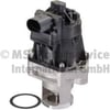 Opel Astra J Insignia A Zafira C Chevrolet Malibu 2.0 CDTI EGR Valfi PIERBURG