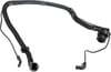 Opel Astra J Insignia A Mokka Zafira C Corsa D E Meriva B Karter... GATES