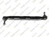 Opel Astra J Insignia Zafira C Chevrolet Cruze Z Rotu Plastik ORJIN