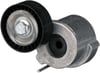 Opel Astra J Alternatör Gergi Rulmanı 1.9CDTI GATES