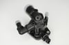 Opel Astra J Corsa D Corsa E Meriva B Combo D Fiat Doblo Fiorino Panda Punto... MOTORTEC