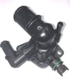 Opel Astra J Termostat 88 MITA