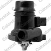 Opel Astra J Termostat 103C VERNET