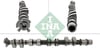 Opel Astra J Cruze Insignia A Mokka Zafira C Emme Eksantrik Mili INA