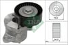 Opel Astra J Insignia A Zafira C Alternatör Gergi Rulmanı Kütüklü 2.0 CDTI INA