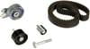 Opel Astra J Eksantrik Gergi Kiti 2.0 CDTI GATES