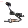 Opel Astra J Insignia Mokka Zafira C Chevrolet Aveo Cruze Oksijen Sensörü Ön... DENSO