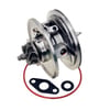 Opel Astra J Turbo Tamir Kiti 1.3 MJTD-CDTI Start/Stop KKK