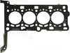 Opel Astra J K Insignia A B Silindir Kapak Contası 1.25mm V.REINZ