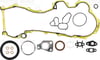 Opel Astra J Alt Takım Conta 1.3 CDTI V.REINZ