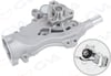 Opel Astra J Corsa D E Zafira Insignia A Mokka Meriva B Cruze Aveo Devirdaim... GVA