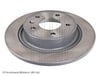 Opel Astra J Zafira C Chevrolet Cruze Arka Fren Aynası BLUEPRINT