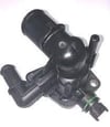 Opel Astra J Corsa D E Meriva B Combo D Termostat 88C BRUCKE