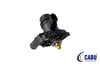 Opel Astra J Termostat 1.4 A14NET A14NEL B14NEH B14NEJ 103C CABU