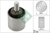 Opel Astra J Insignia Fiat Egea Alternatör Gergi Rulmanı INA
