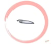 Opel Astra J Ön Tampon Sinyali Sağ DOGAN-