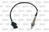 Opel Astra J Corsa D E Insignia A Mokka Meriva B Zafira C Adam Cruze Aveo... VALEO