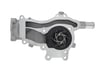 Opel Astra J Corsa D Meriva B Zafira Chevrolet Aveo Devirdaim VALEO