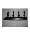 Opel Astra J Adam Corsa D Insignia Meriva B Zafira Tourer C Ateşleme Bobini UNUVAR