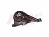Opel Astra J Insignia A Zafira C Chevrolet Cruze Motor Takozu Ön RIW