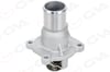 Opel Astra J Insignia Zafira B Corsa D E Astra H Meriva A Termostat Komple... GVA