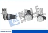 Opel Astra J Corsa D Fiat Doblo Panda Grande Punto Punto Evo Egr Valfi 1.3D... KALE-RADYATOR