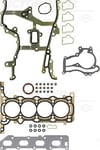 Opel Astra J Corsa D 1.2-1.4 Motor Takım Conta V.REINZ