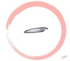 Opel Astra J Ön Tampon Sinyali Sol DOGAN-