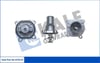 Opel Astra J Insignia Zafira B Termostat Komple KALE-RADYATOR