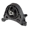 Opel Astra J Motor Takozu 2.0 RAPRO