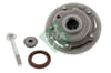 Opel Astra J Insignia A Mokka Zafira Tourer C Cruze Aveo Eksantrik Mil... INA