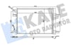 Opel Astra J Zafira C Chevrolet Cruze 1.3-1.4-1.6-1.7-1.8 Klima Kondenseri... KALE-RADYATOR