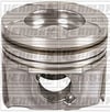 Opel Astra J Astra K Zafira Meriva B Insignia B 1.6 CDTI B16DTE DTL D16DTE... YENMAK