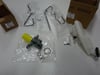 Opel Astra K M32 Fren Ana Merkezi Deposu Boruları Oringi Komple Kit GM