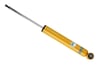 Opel Astra K Arka Amortisör BILSTEIN