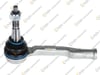 Opel Astra K Rot Başı Sol ORJIN