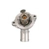 Opel Astra K Termostat Komple GATES