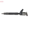 Opel Astra K Common Rail Enjektör DENSO