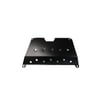 Opel Astra K Karter Muhafaza Sacı Metal DOGAN-