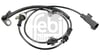 Opel Astra K Ön Fren ABS Sensörü FEBI