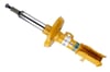 Opel Astra K Ön Sol Amortisör B8 BILSTEIN